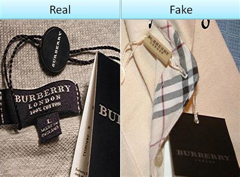 fake burberry tshirt|how to authenticate burberry.